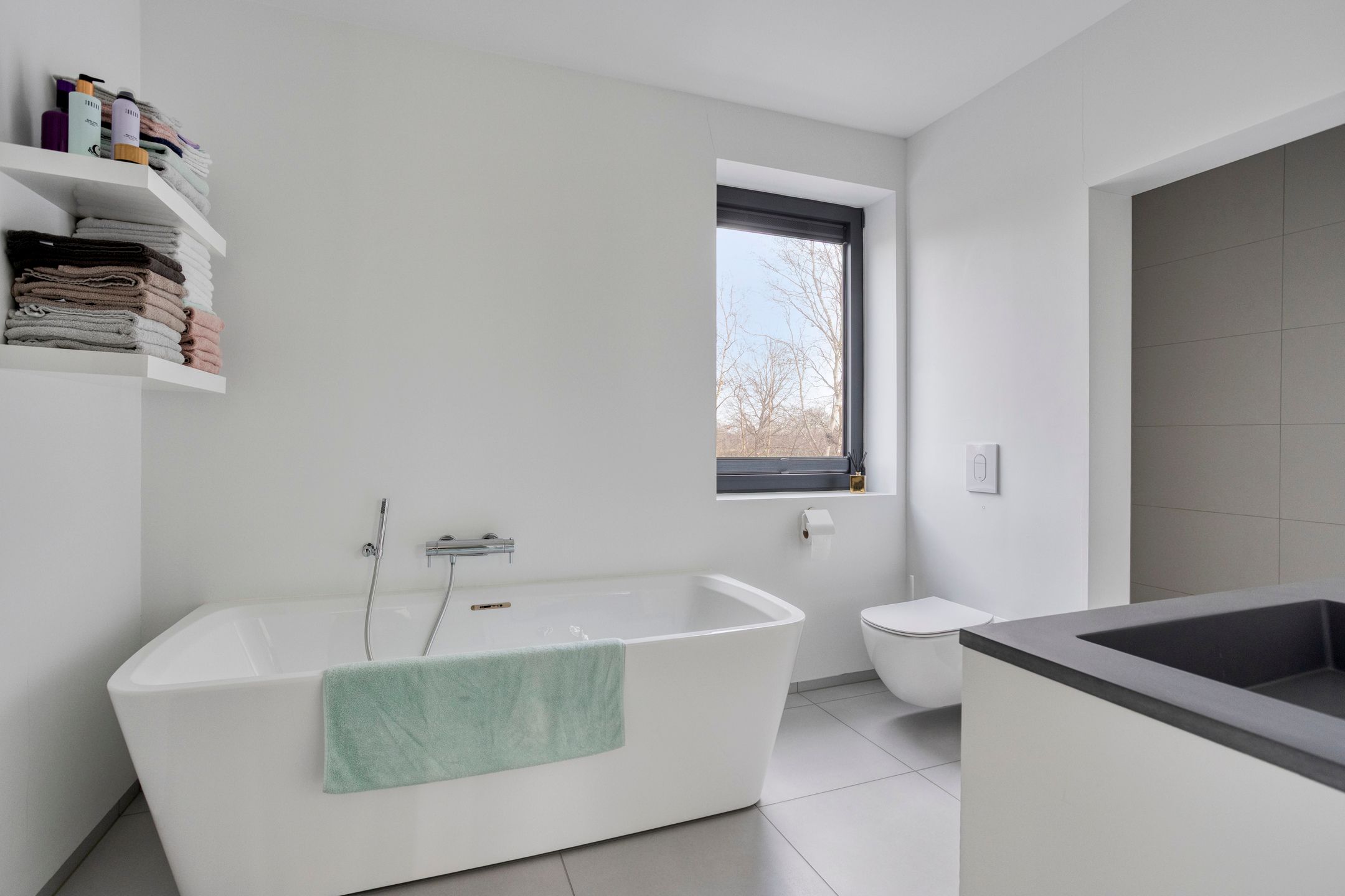 Foto 24 van Harspit 6