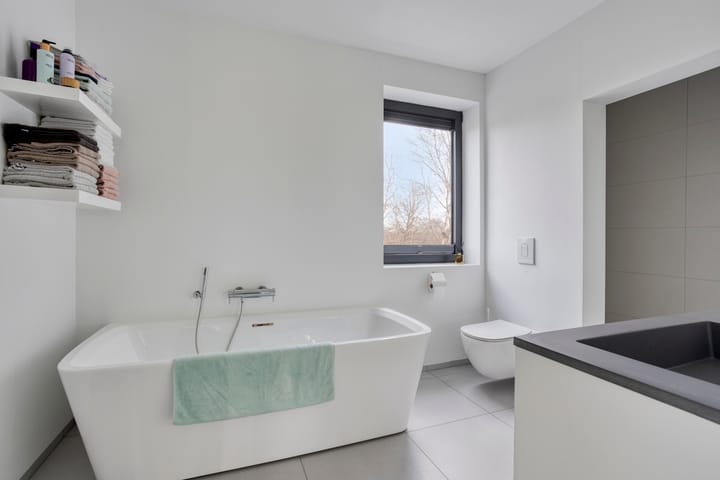 Foto 24 van Harspit 6