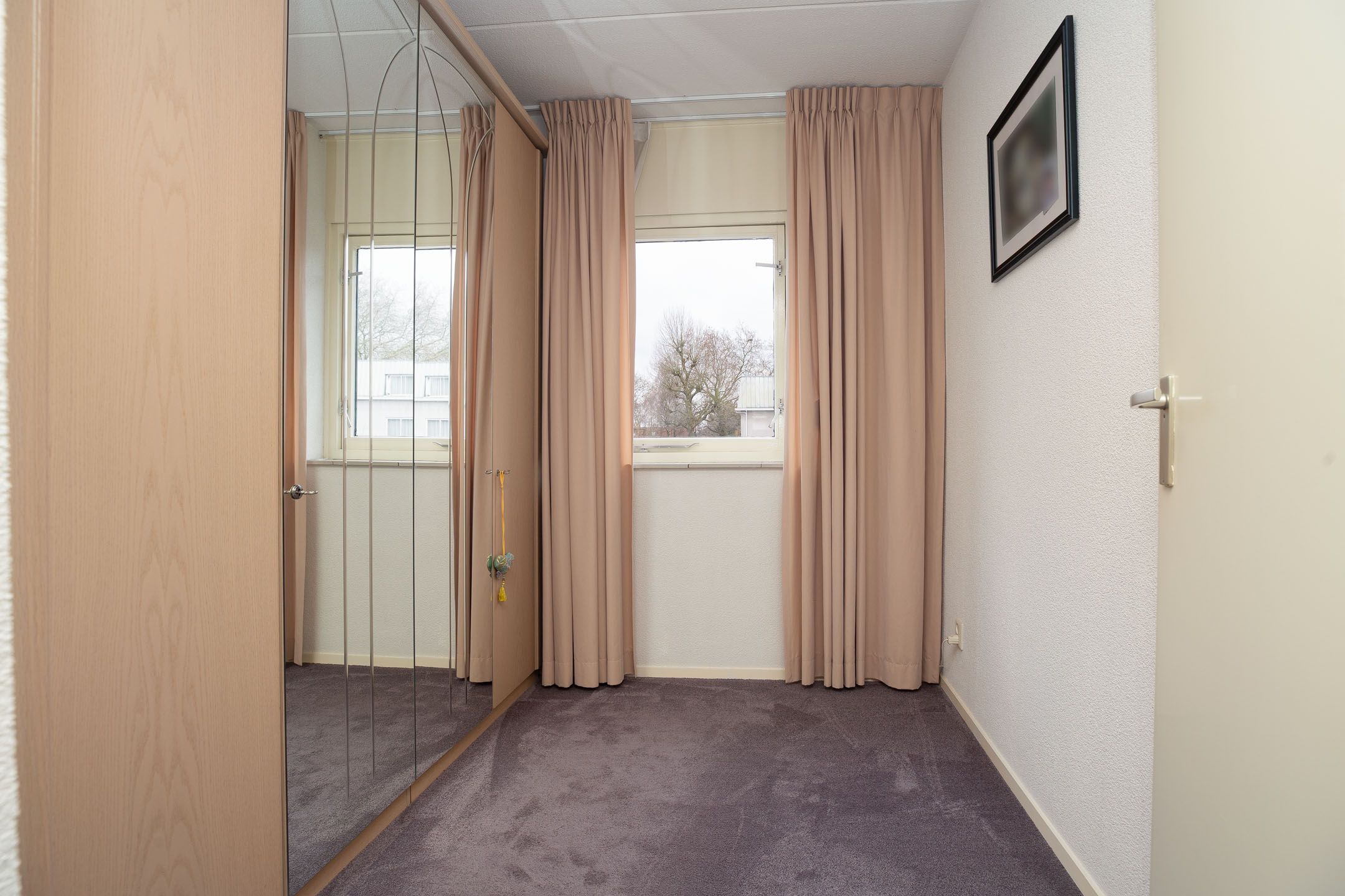 Foto 27 van Emmahof 18