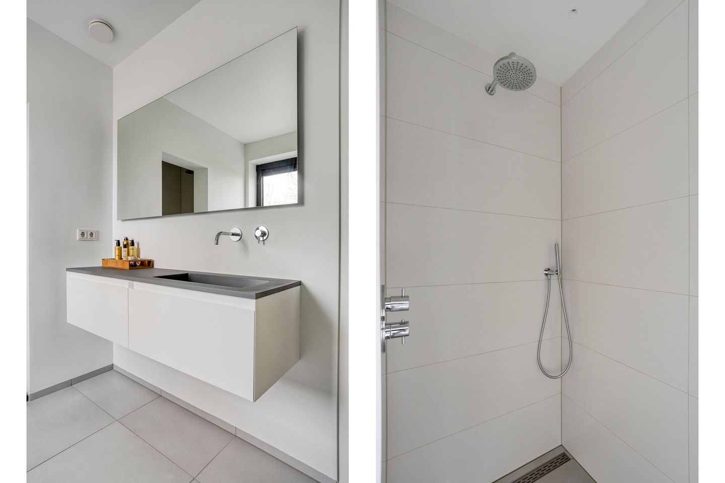 Foto 25 van Harspit 6