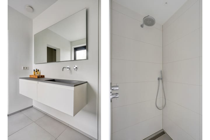 Foto 25 van Harspit 6