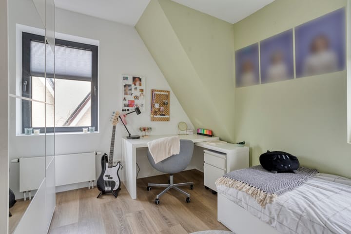 Foto 26 van Harspit 6