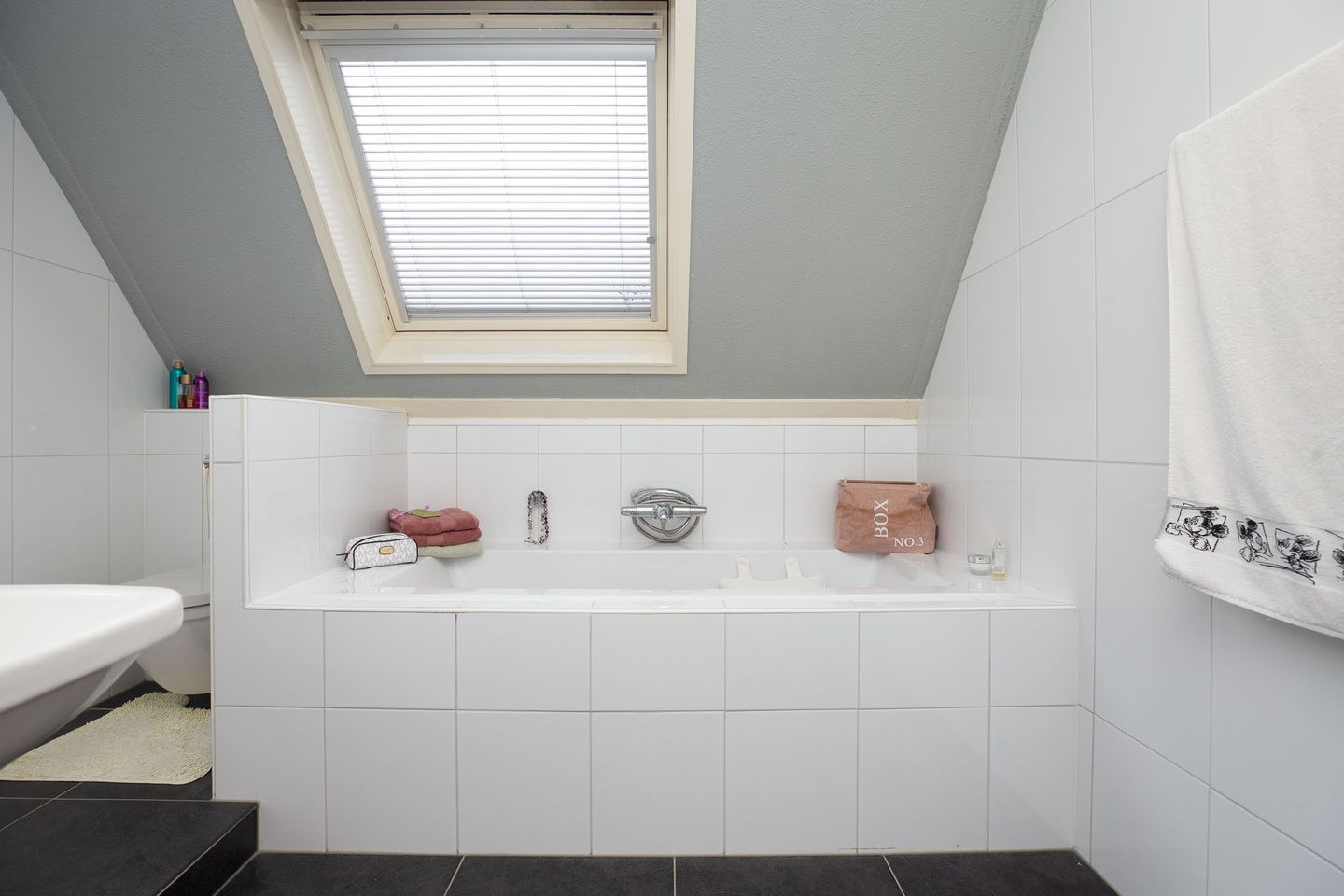 Foto 29 van Emmahof 18