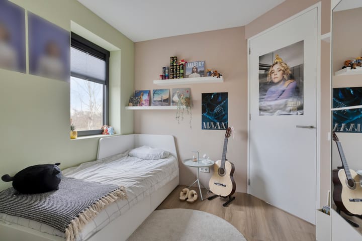 Foto 27 van Harspit 6