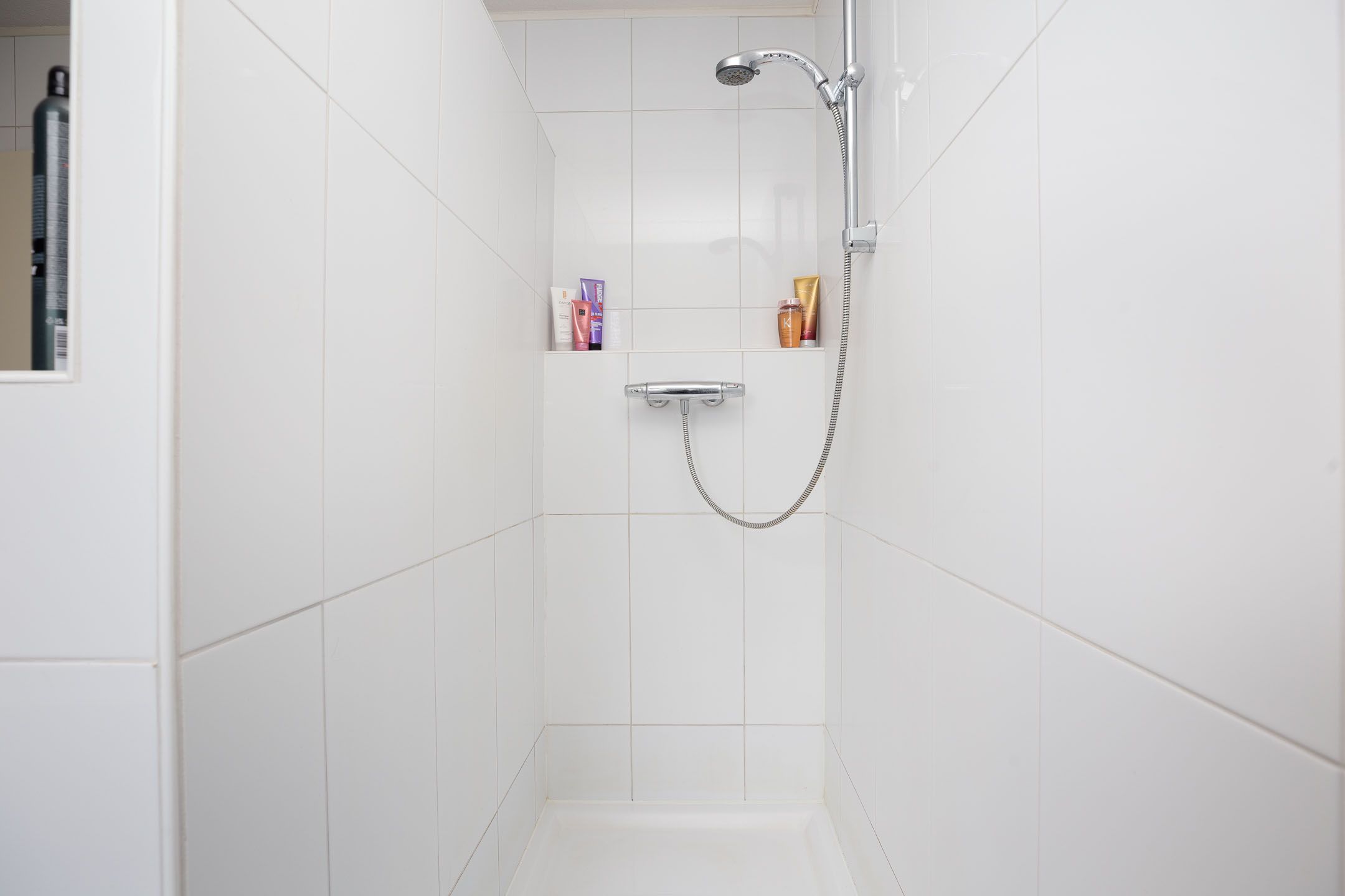 Foto 30 van Emmahof 18