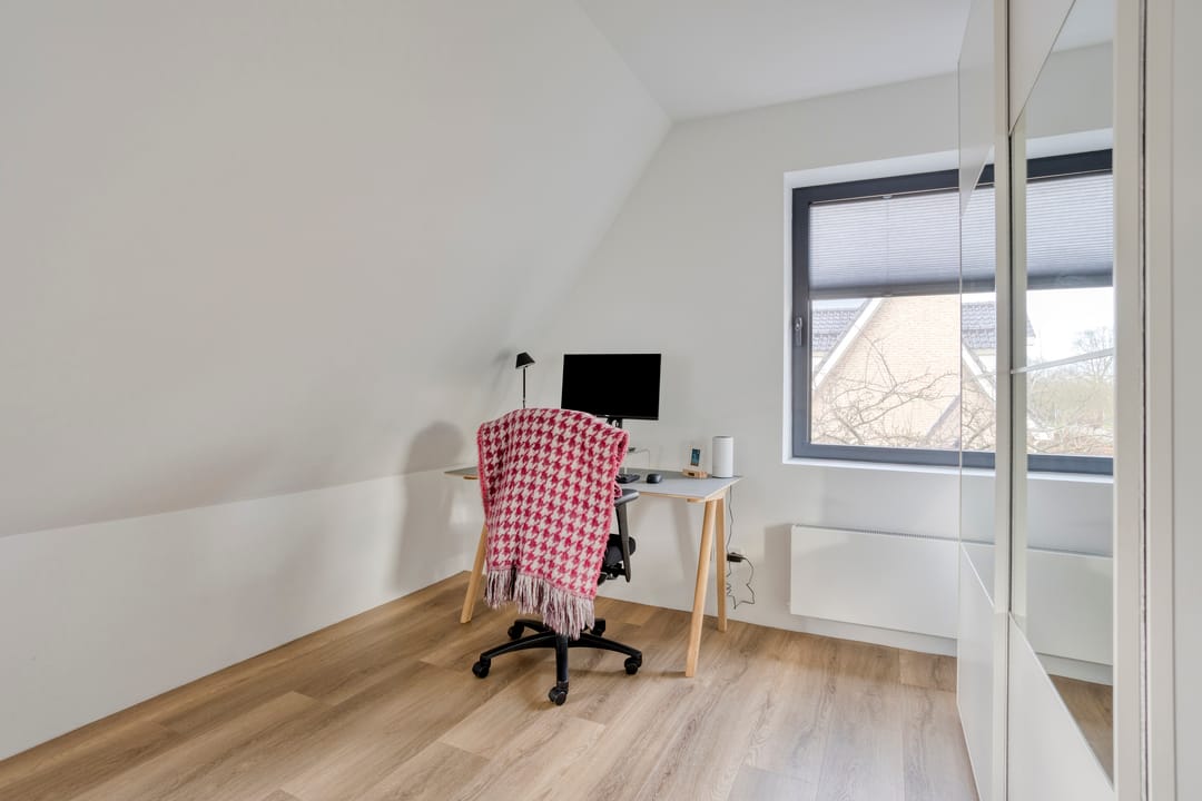 Foto 28 van Harspit 6