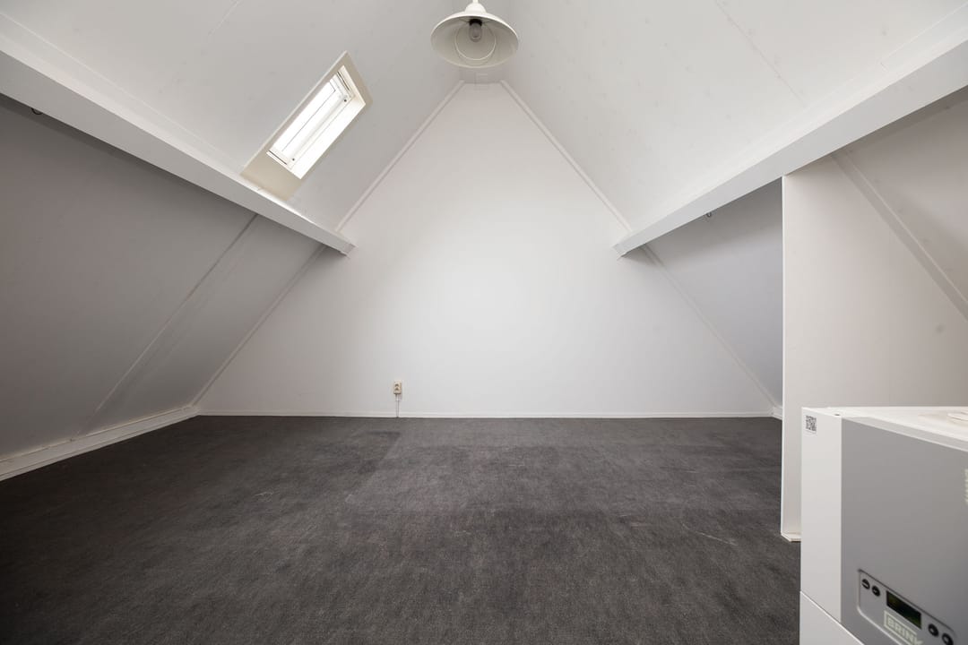 Foto 31 van Emmahof 18