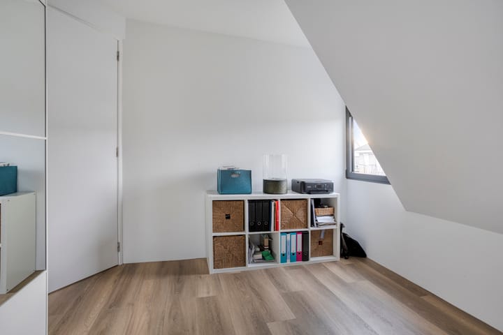 Foto 29 van Harspit 6