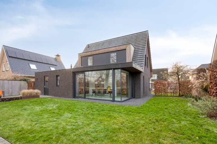 Foto 30 van Harspit 6