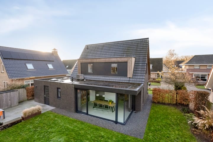 Foto 31 van Harspit 6