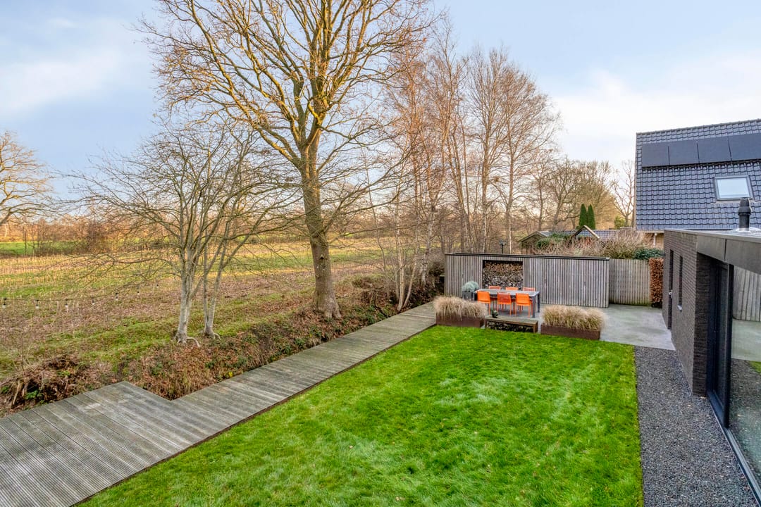 Foto 32 van Harspit 6