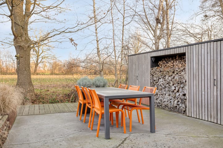 Foto 33 van Harspit 6