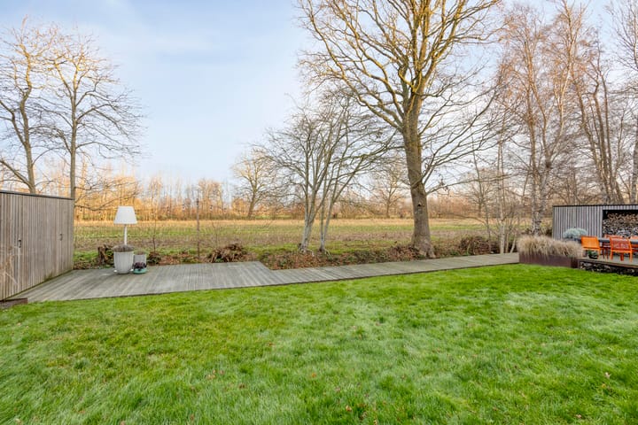 Foto 34 van Harspit 6