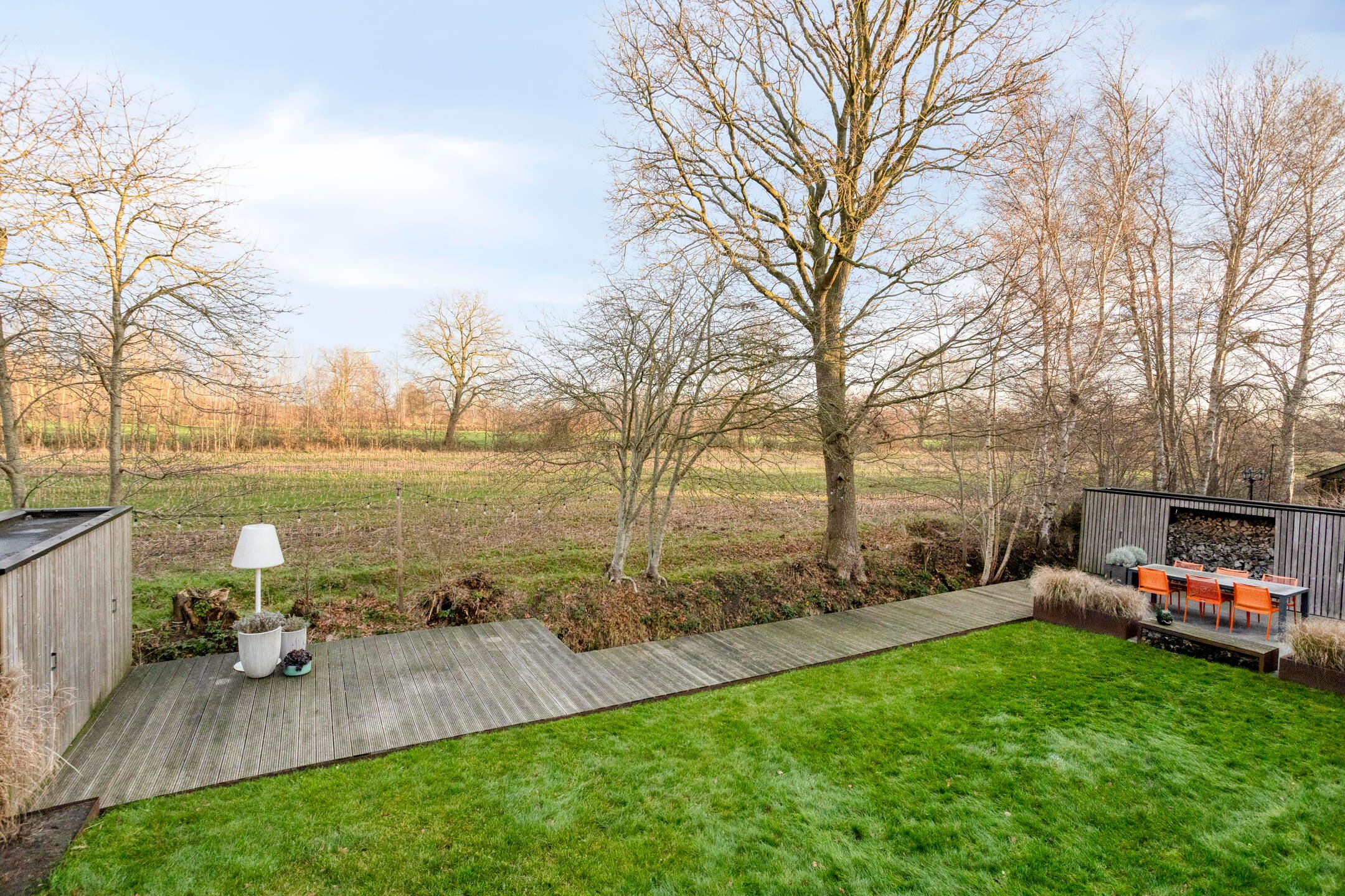 Foto 36 van Harspit 6