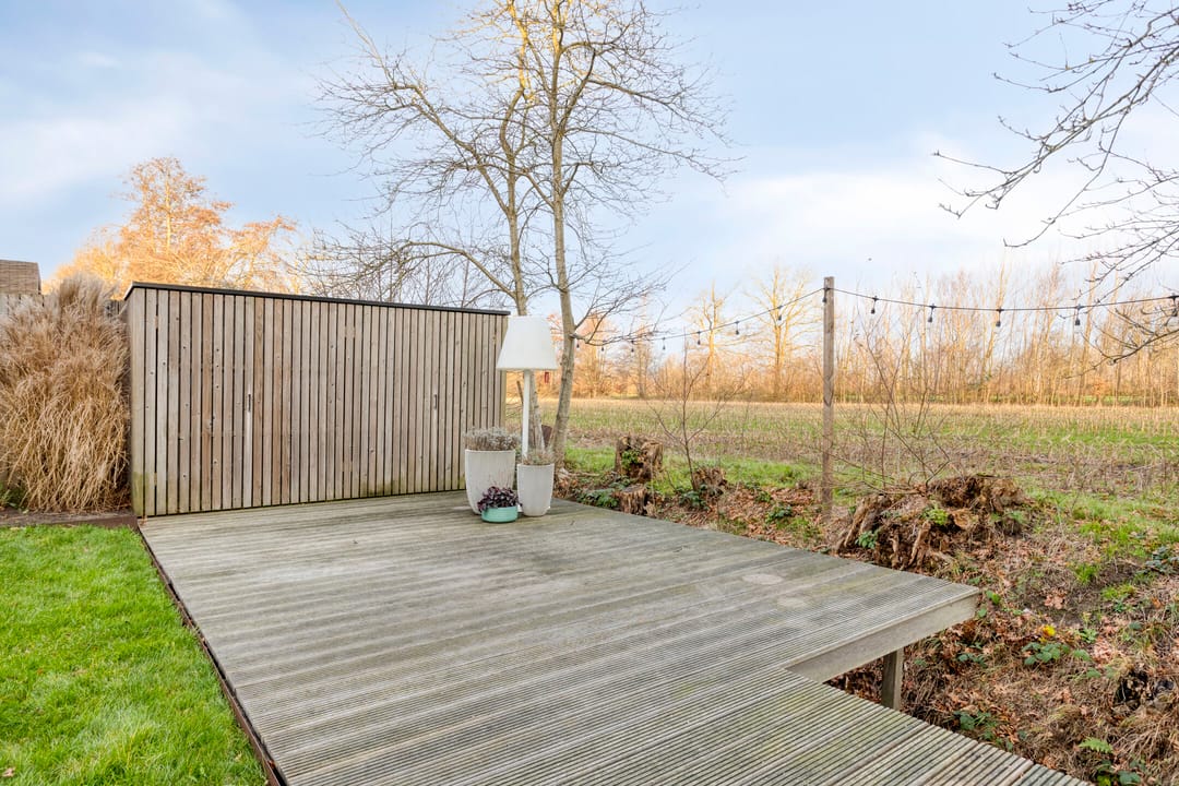 Foto 37 van Harspit 6