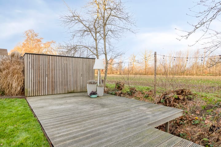 Foto 36 van Harspit 6