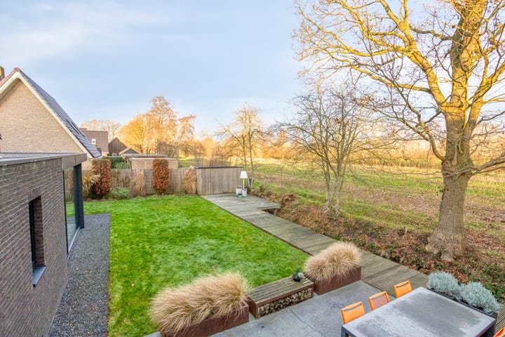 Foto 37 van Harspit 6