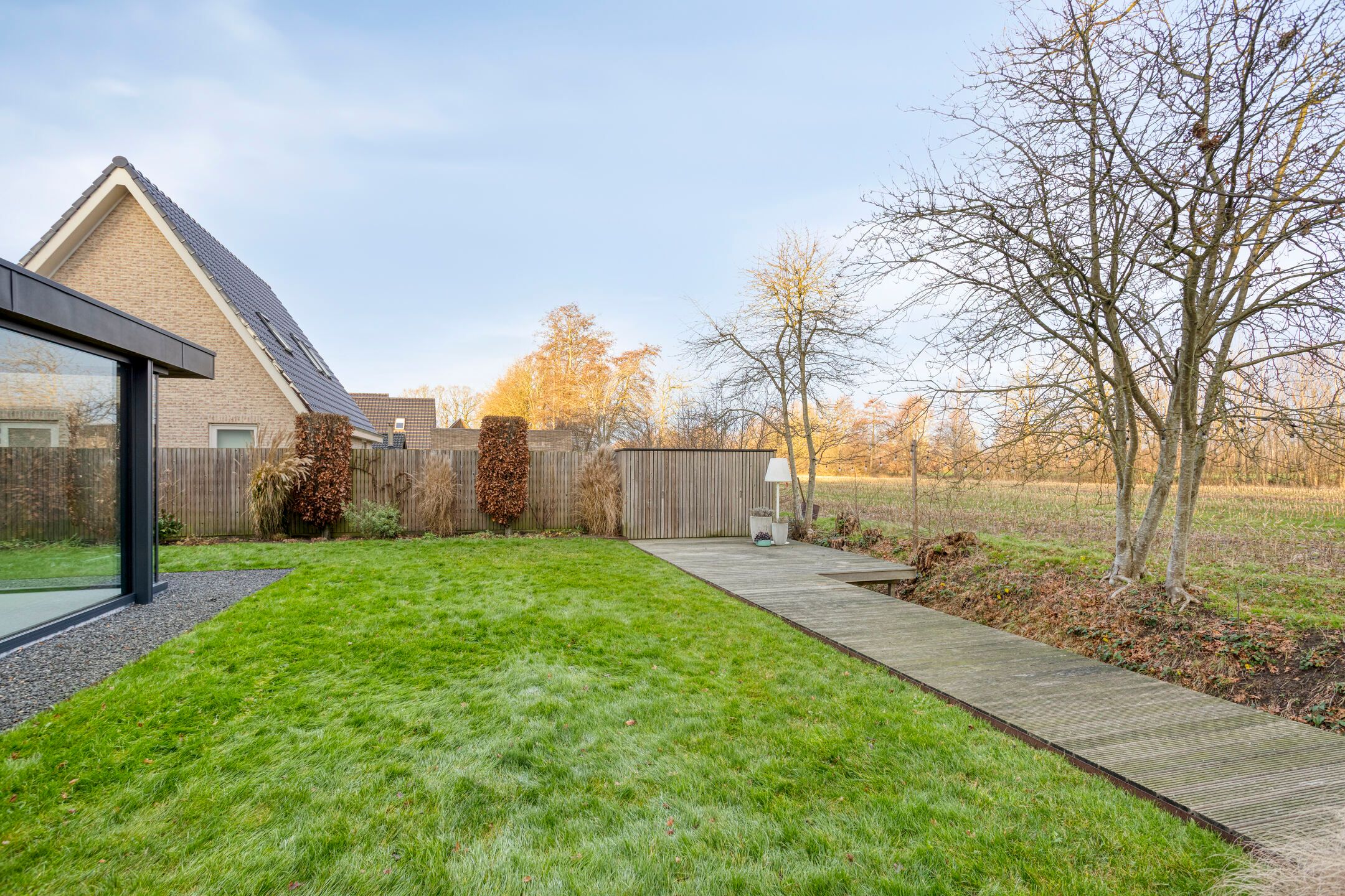 Foto 39 van Harspit 6