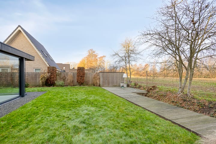 Foto 38 van Harspit 6