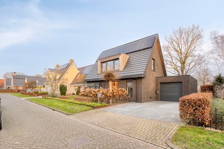 Foto 39 van Harspit 6