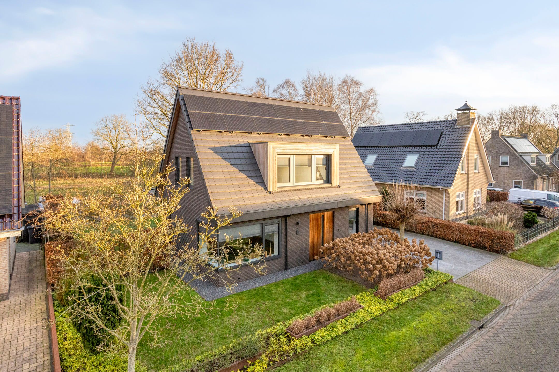 Foto 42 van Harspit 6