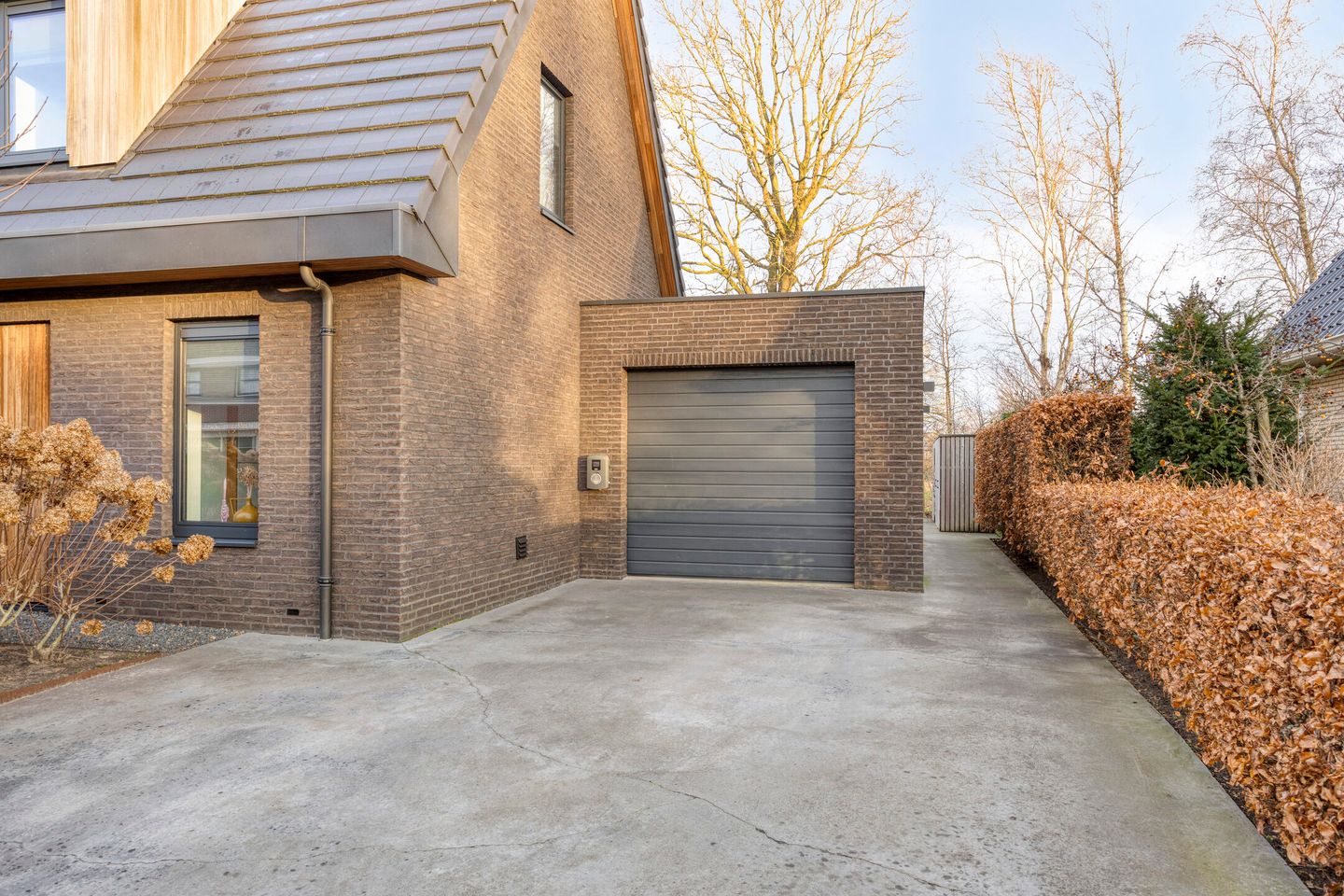 Foto 44 van Harspit 6