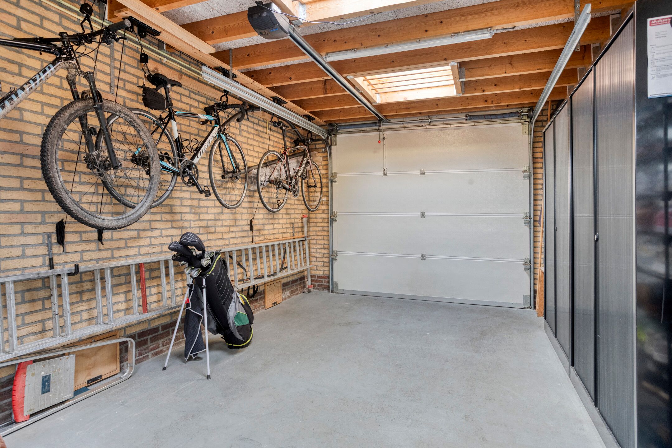 Foto 45 van Harspit 6