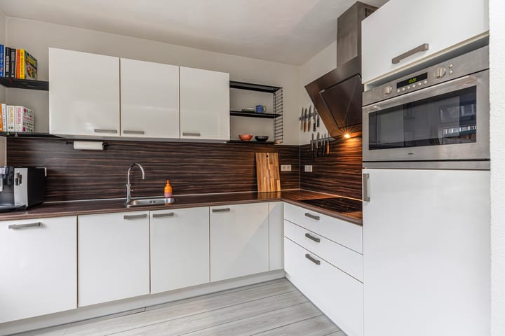 Photo 8 of Mauvestraat 29