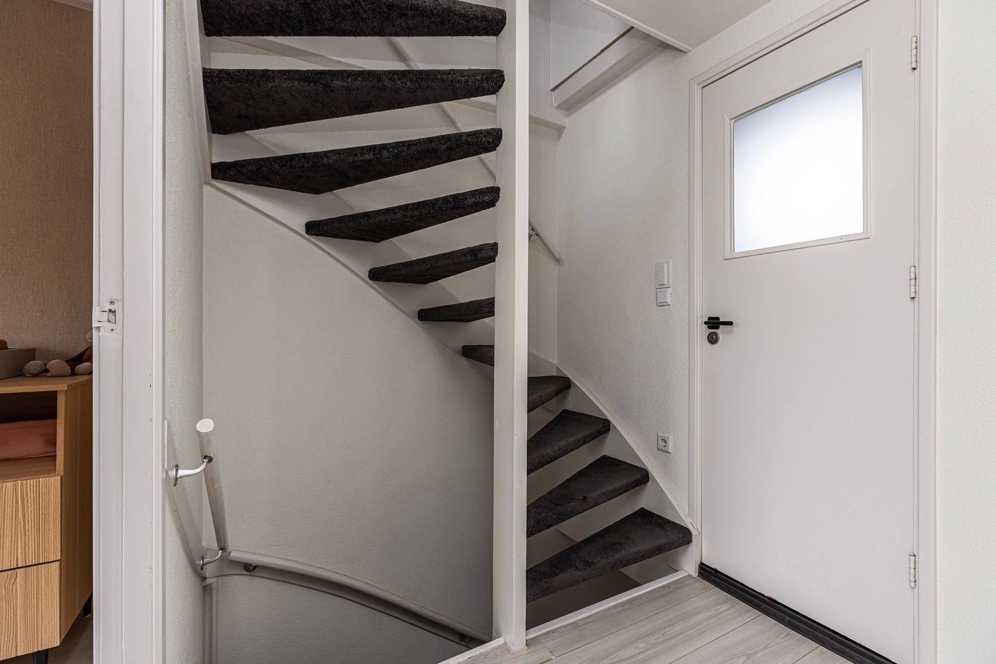 Foto 10 van Mauvestraat 29