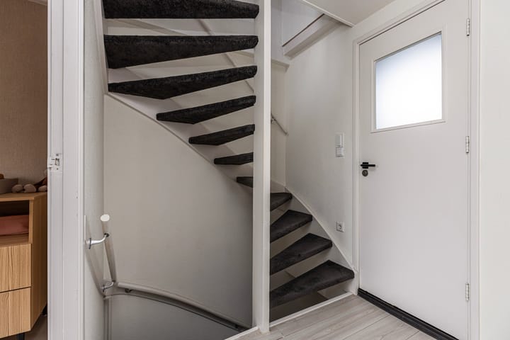 Photo 10 of Mauvestraat 29