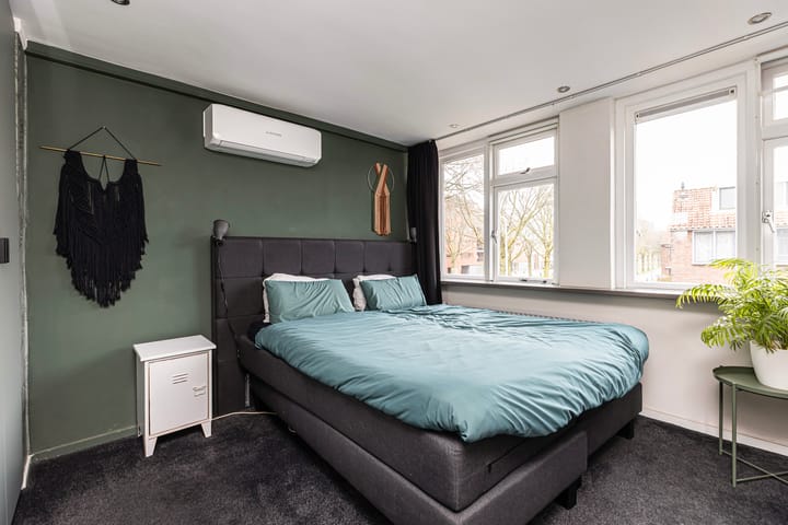 Photo 11 of Mauvestraat 29