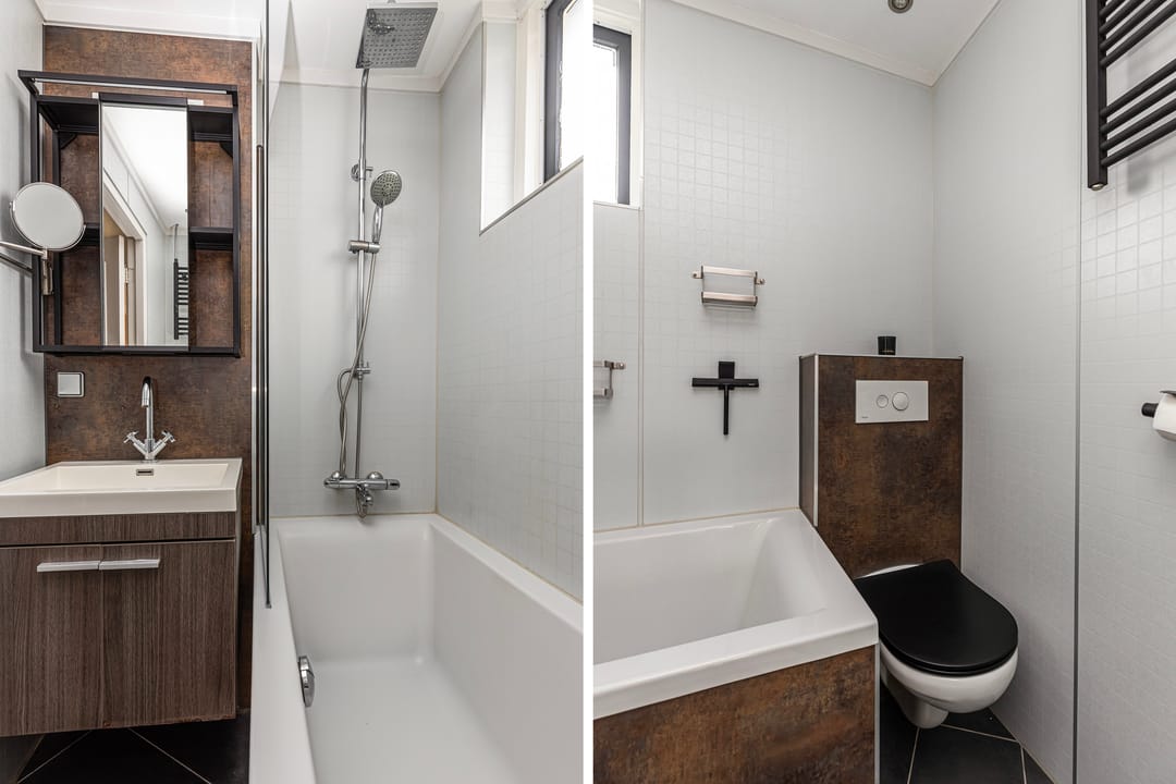 Foto 17 van Mauvestraat 29