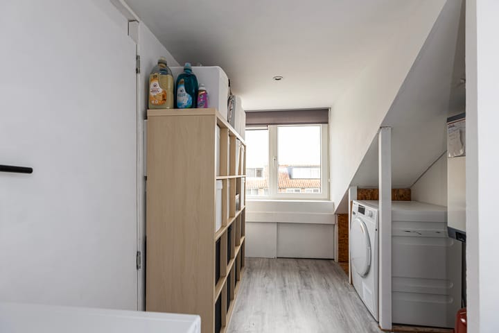 Photo 18 of Mauvestraat 29