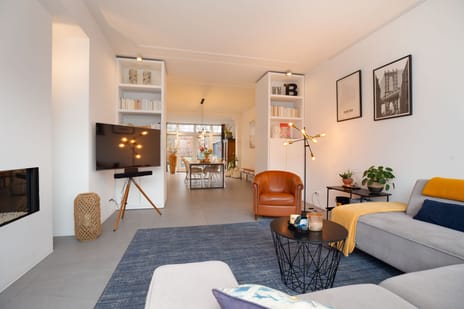 Mr. van Coothstraat 53-c secondary image