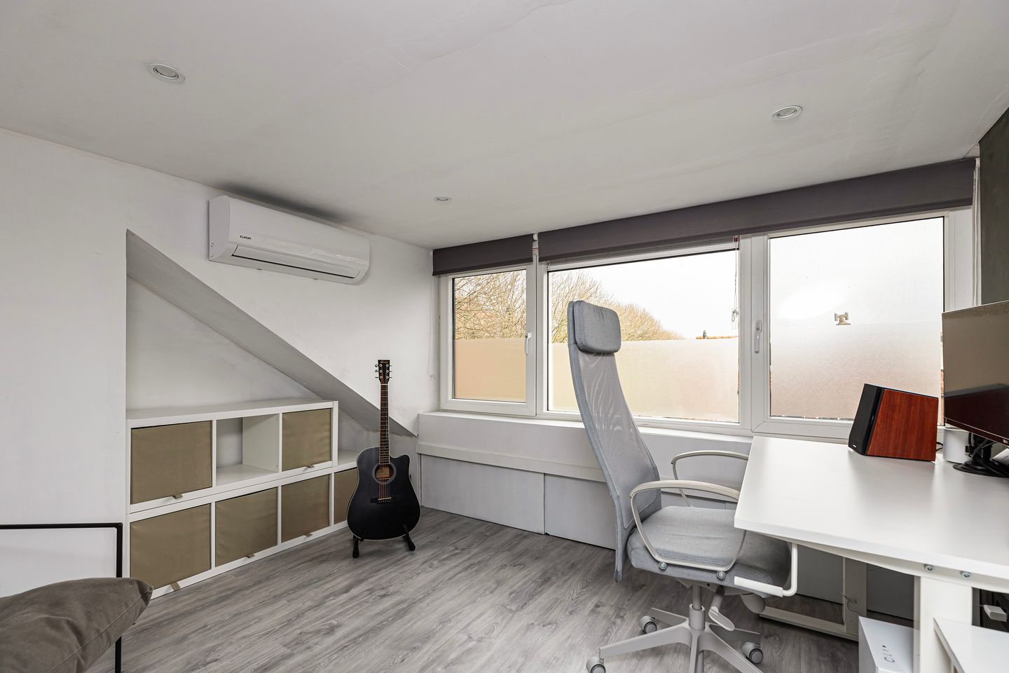 Foto 19 van Mauvestraat 29