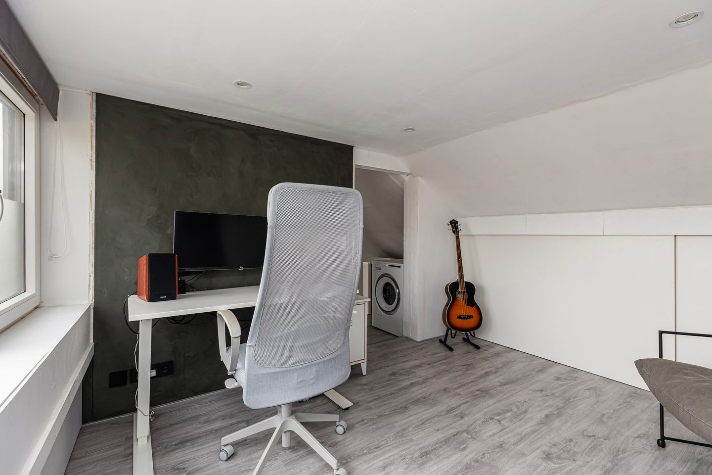 Foto 20 van Mauvestraat 29