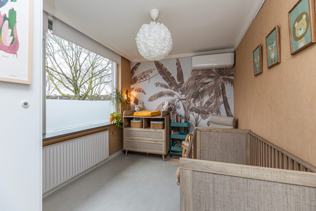 Foto 13 van Mauvestraat 29