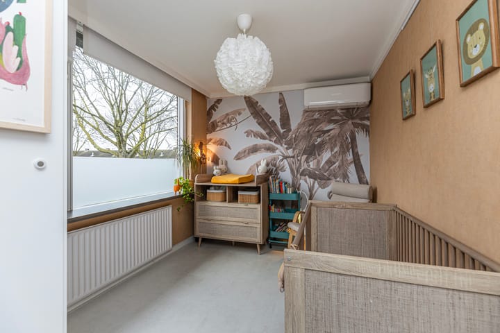 Photo 13 of Mauvestraat 29