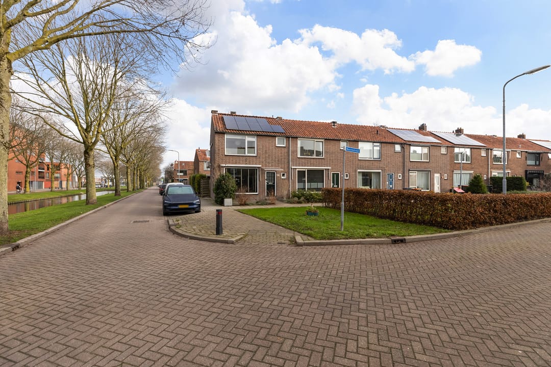 Foto 26 van Mauvestraat 29