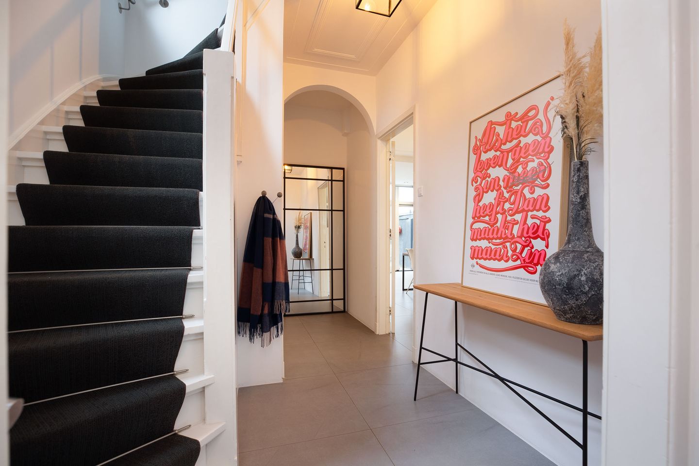 Photo 10 of Mr. van Coothstraat 53-C