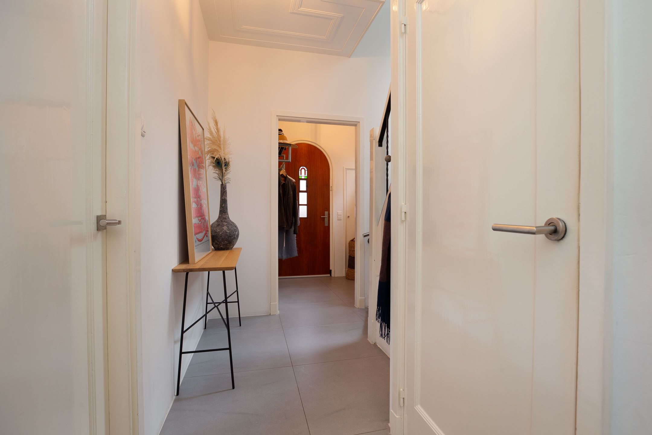 Photo 12 of Mr. van Coothstraat 53-C