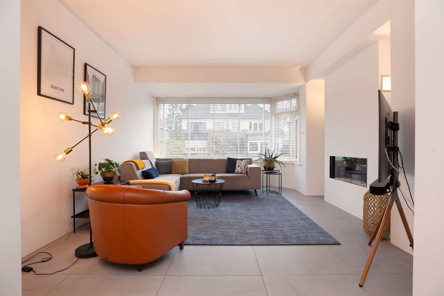 Photo 14 of Mr. van Coothstraat 53-C