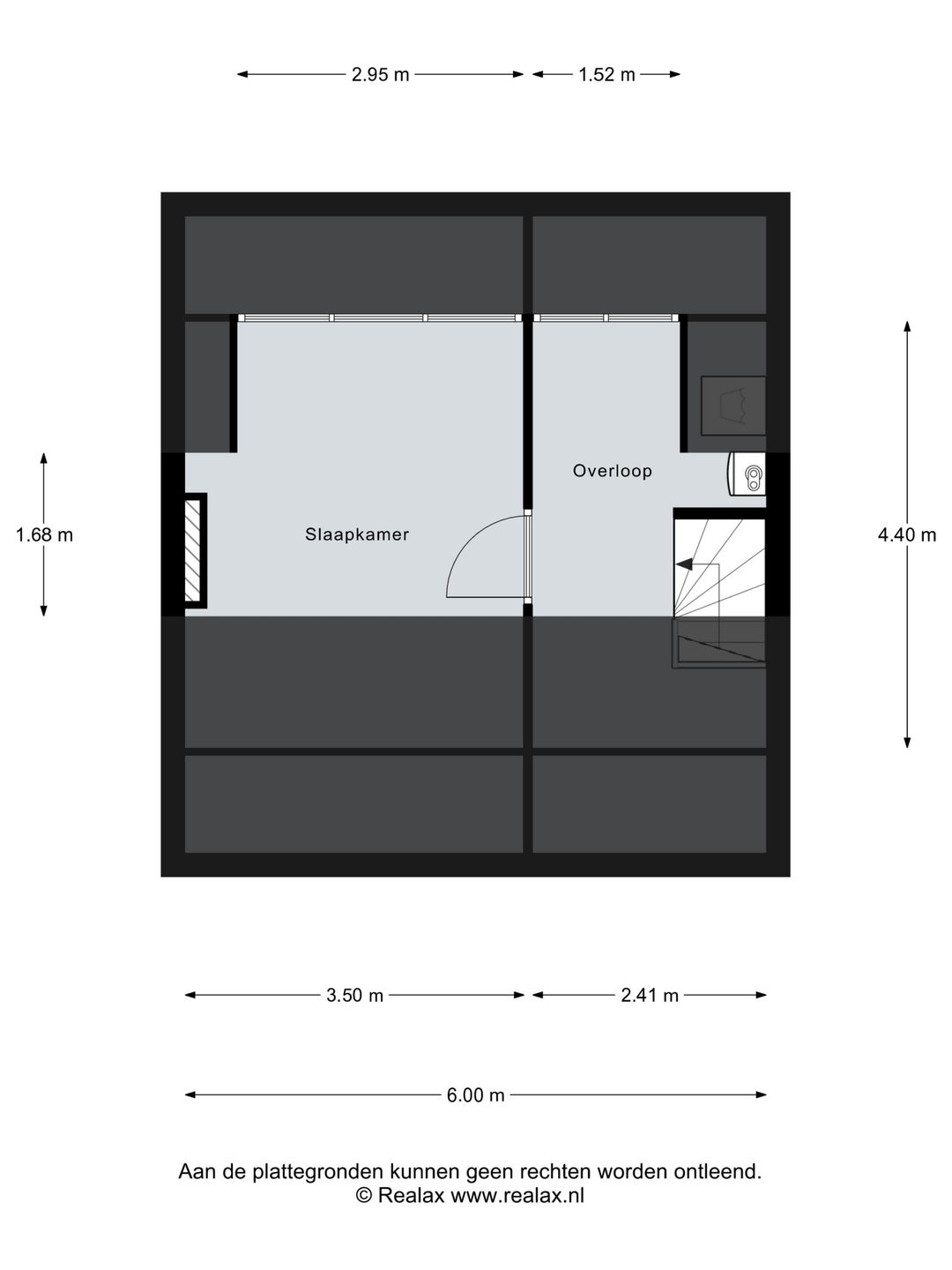 Foto 32 van Mauvestraat 29
