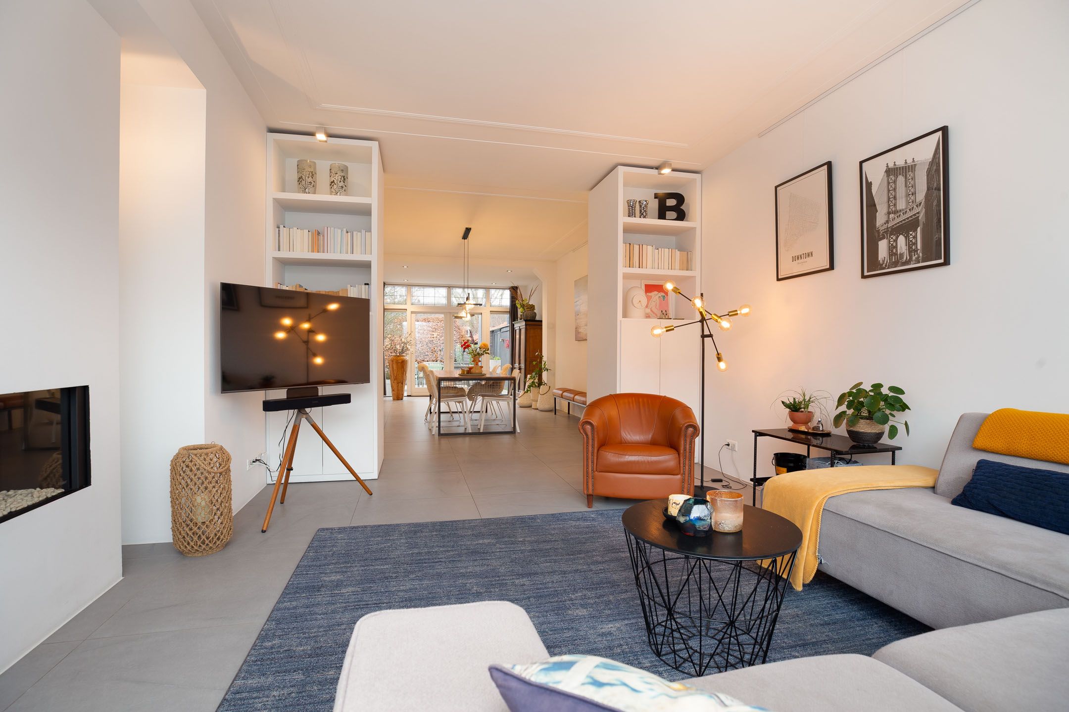 Photo 15 of Mr. van Coothstraat 53-C