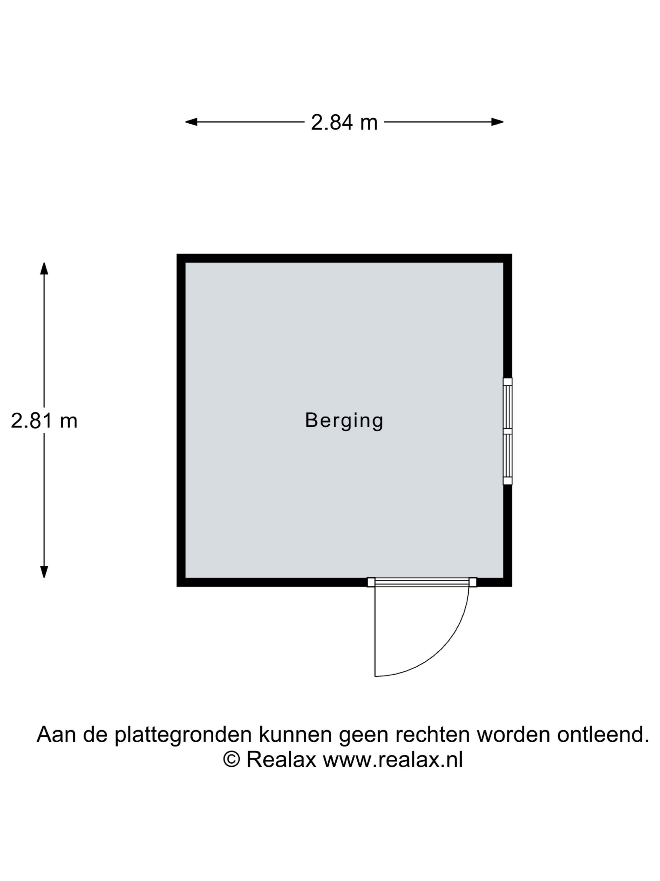 Foto 33 van Mauvestraat 29