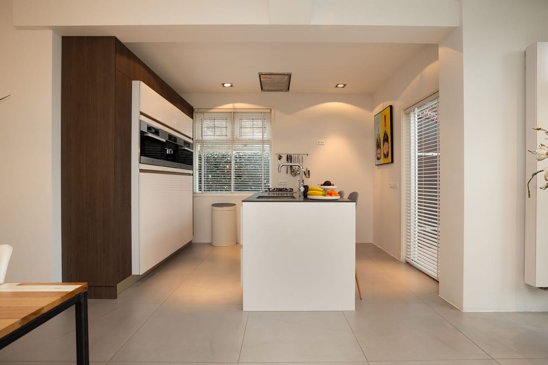 Photo 17 of Mr. van Coothstraat 53-C