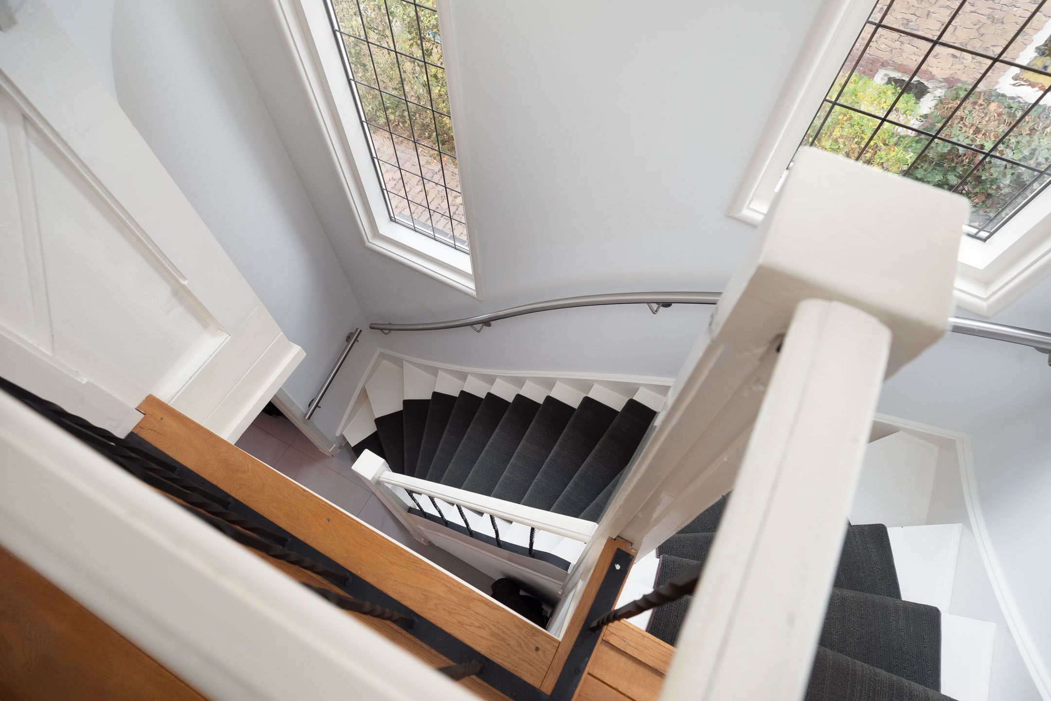 Photo 30 of Mr. van Coothstraat 53-C