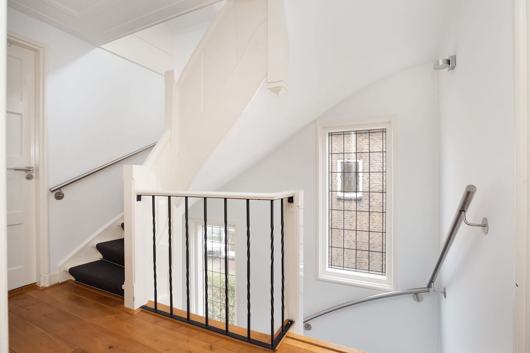 Photo 31 of Mr. van Coothstraat 53-C