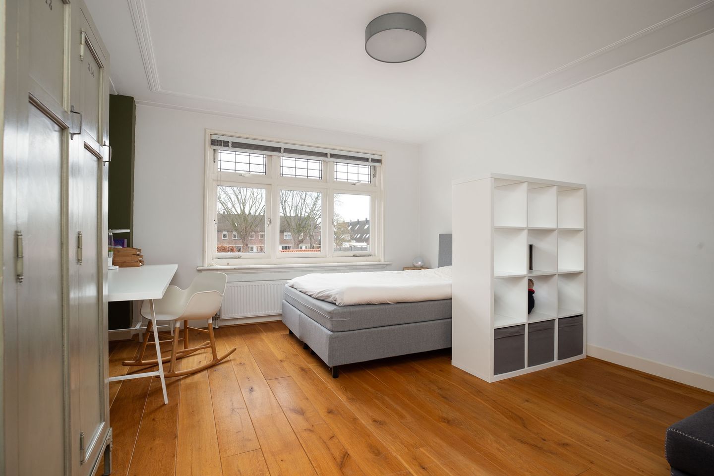 Photo 34 of Mr. van Coothstraat 53-C