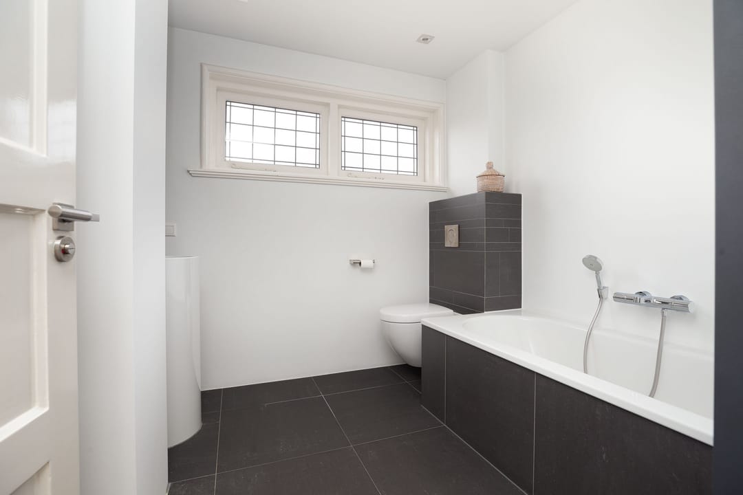 Photo 38 of Mr. van Coothstraat 53-C